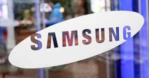 Samsung отправится на поле RIM