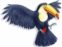 Открыта новая рекламная платформа Clickky