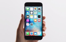 Почему Apple не позволяет удалять предустановленные приложения в iOS