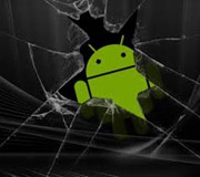 Пользователи продолжают работать с уязвимым браузером в Android 4.3