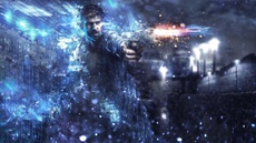 Bandai Namco выступит издателем шутера Get Even