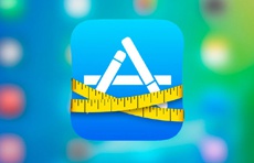 У владельцев iPhone начнет появляться свободная память