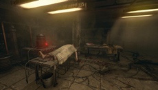 Бета-тестирование хоррора SOMA от авторов Amnesia начнётся через месяц