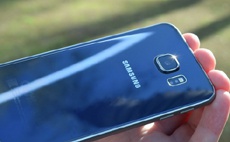 Новые слухи о характеристиках смартфона Samsung Galaxy S7