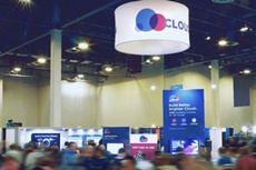 Microsoft покупает разработчика ПО для анализа облачной инфраструктуры