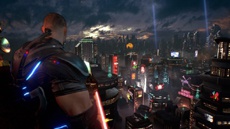 Анонсирована дата релиза Crackdown 3