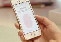 В китайских смартфонах появятся сканеры отпечатков пальцев наподобие Touch ID