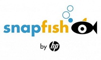 HP намерена продать фотосервис Snapfish