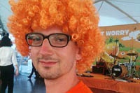 «Одноклассники» объяснили причины трехдневного сбоя