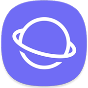 Браузер Samsung теперь совместим с устройствами компании Google