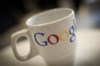 Google открыл 60-миллионный фонд помощи французским СМИ