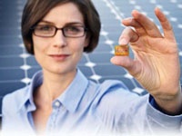 Процессоры Intel Core M раскроют свой потенциал в смартпэдах