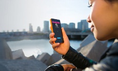 Microsoft планирует использовать во флагманских смартфонах чип Snapdragon 820