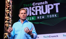 Создатели Siri представили виртуальный помощник нового поколения Viv