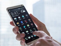 HTC существенно уступит ASUS по квартальным поставкам смартфонов