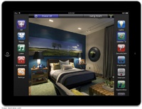 Apple сделает «интернет вещей» мейнстримом