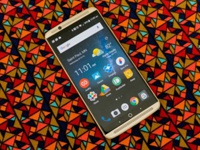 На ZTE Axon 7 можно будет установить CyanogenMod