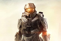 Новые трейлеры Halo 5 подтвердили дату выхода игры