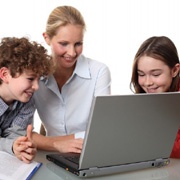 Создана действующая копия закрытого ресурса The Pirate Bay