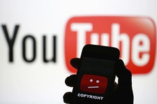 Хакеры устроили «крупнейший взлом в истории YouTube»
