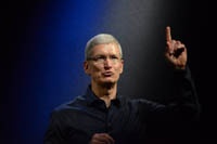 8 вещей, которые вы должны знать о новом iPhone