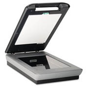 Китайский производитель устанавливает на свою продукцию вредоносное ПО