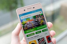 Из магазина Google Play Store вскоре исчезнет огромное количество приложений