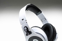 Муртазин о покупке Beats: Apple платит $3,2 млрд за воздух