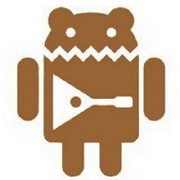 «Российская» операционная система оказалась ворованной