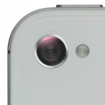 Gorilla Glass 3 лучше сапфировых стекол