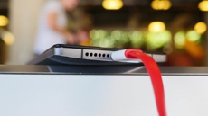 Почему стоит отложить покупку смартфона с USB Type-C?