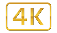 Нужны ли смартфонам экраны с разрешением 4K?