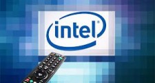 Телевидение Intel никогда не станет реальностью