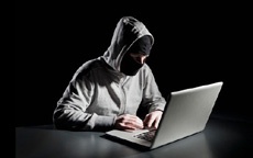 Турецкие хакеры атаковали аэропорт в Вене