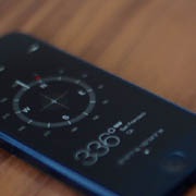 Пользователи сообщают о проблемах в работе iPhone 5s