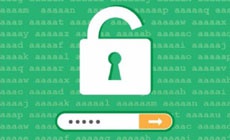 Хакеры атакуют сайты на базе WordPress с помощью маршрутизаторов