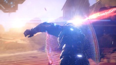 Команда BioWare существенно перерабатывает движок для лучшей производительности Mass Effect: Andromeda