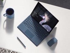 Microsoft назвала дату презентации новых устройств