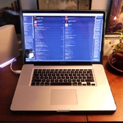 Adobe исправила вторую уязвимость нулевого дня во Flash