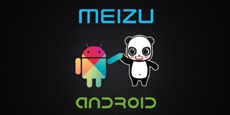 Смартфоны Meizu получат предустановленные сервисы Google