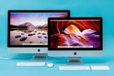 Каким должен быть идеальный iMac?