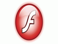У половины пользователей Firefox установлена опасная версия Flash
