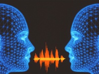 Искусственный интеллект Google совершил прорыв в синтезе речи