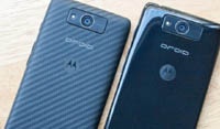 Смартфоны Motorola Droid сразу обновятся до Android 4.4.3