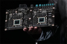 TSMC будет выпускать высокопроизводительные чипы для Nvidia и Qualcomm