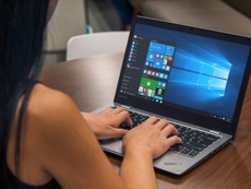 Windows-компьютеры на Snapdragon можно будет заряжать раз в пару дней