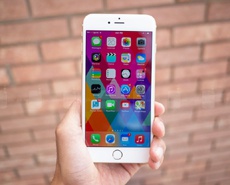 Защита от рекламной слежки в iOS 8 работает только с выключенной сотовой сетью