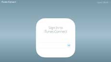 Apple обновила iTunes Connect для разработчиков
