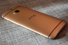 В HTC не любят свои смартфоны