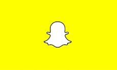 Бывший сотрудник Snapchat обвинил компанию в искажении показателей роста